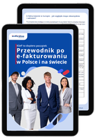 KSEF_CFO_Pl-1-1
