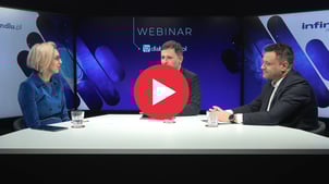 RO webinar v2.pptx (3)