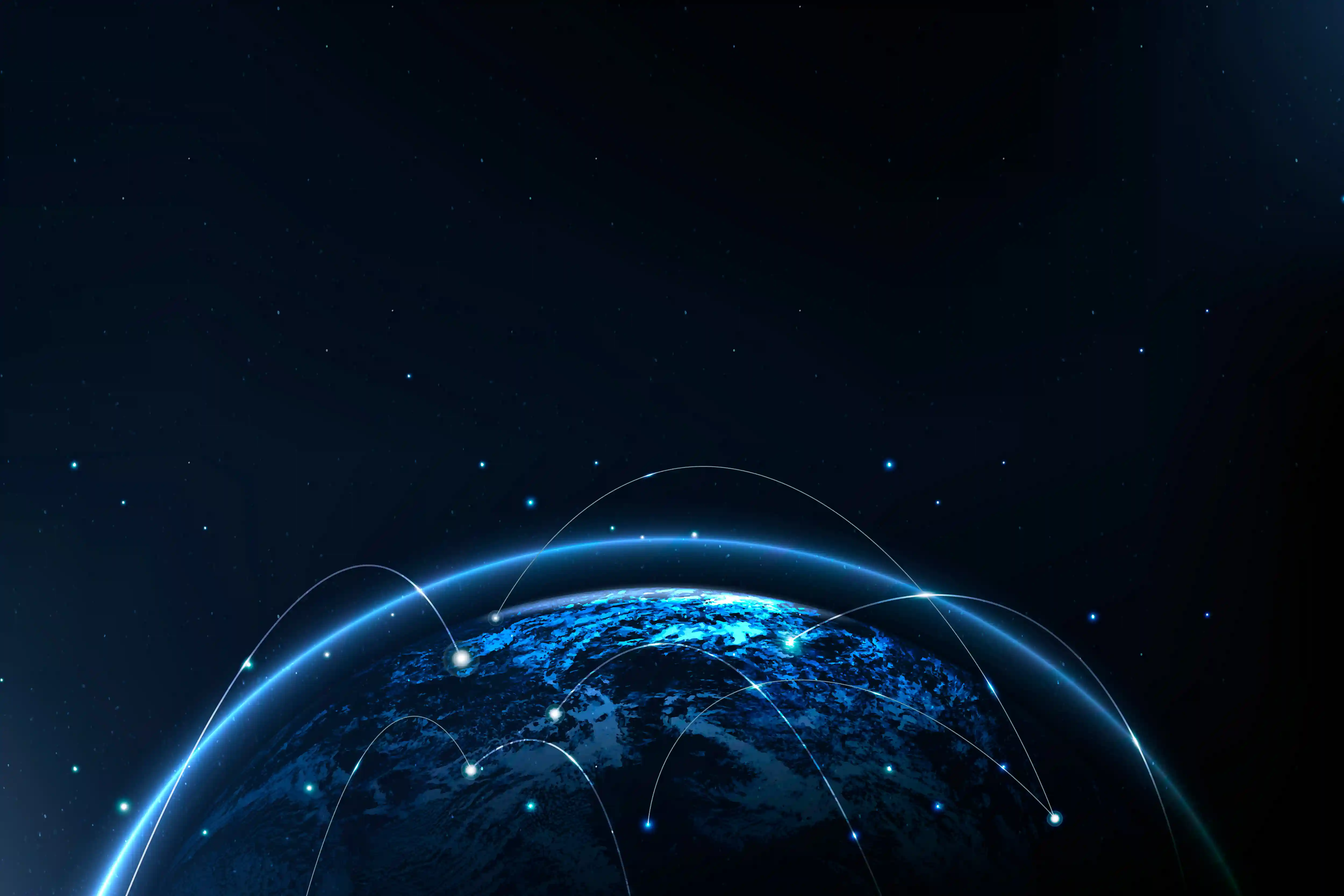 Kompletny przewodnik po zgodności z przepisami dotyczącymi globalnej fakturowania elektronicznego