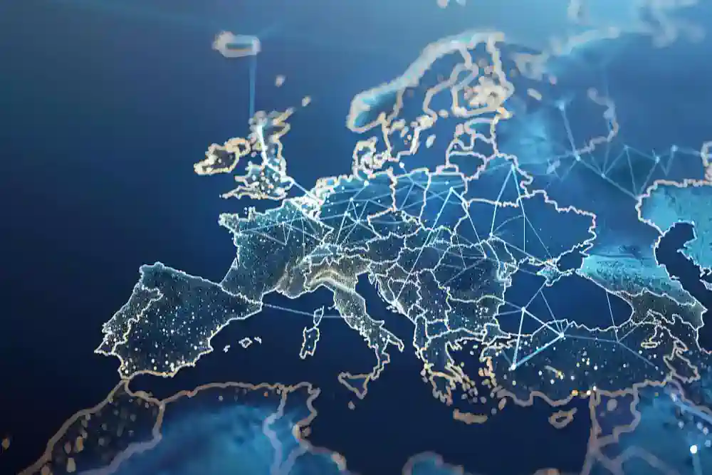 Wyjaśnienie normy EN 16931: Europejska norma dotycząca e-fakturowania po zmianach z 2026 r.