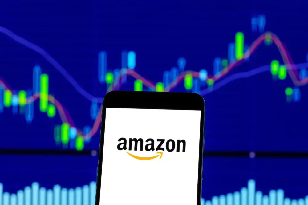 Infinite EDI autoryzowanym dostawcą usługi EDI dla Amazona