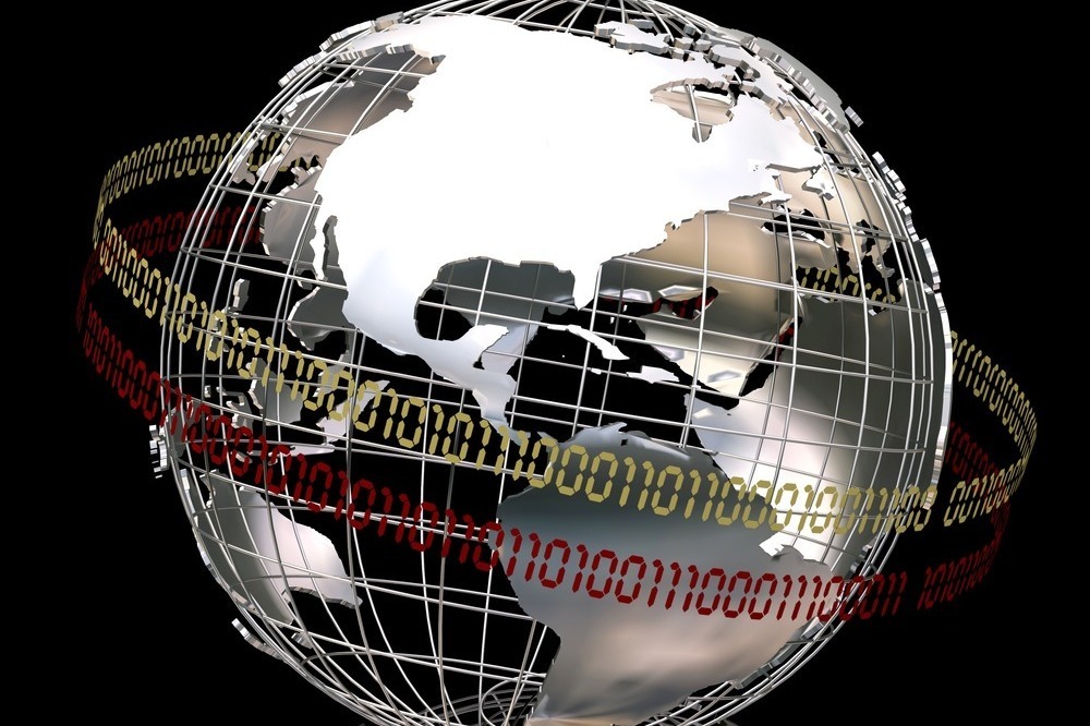 E-faktura to już obowiązek. Infinite IT Solutions w raporcie IDC MarketScape 2026